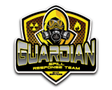 https://www.logocontest.com/public/logoimage/1573844299Guardian Spill Response Team-09.png